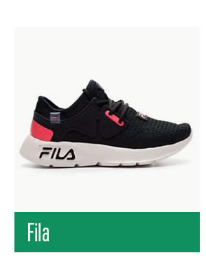 Fila