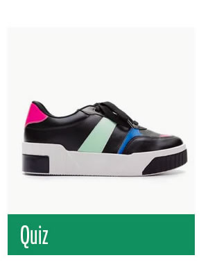 Quiz