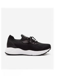 Tenis Casual