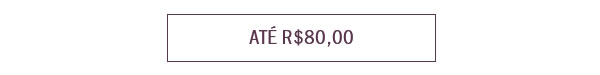 Até 80