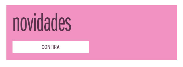 Novidades