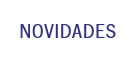 Novidades