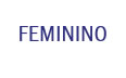 Feminino