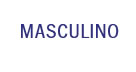Masculino