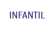 Infantil