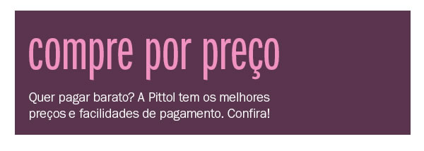 Compre por preço
