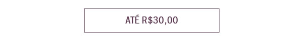 Até 30