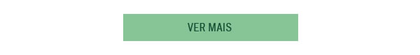 Ver mais