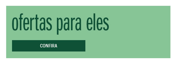 Masculino