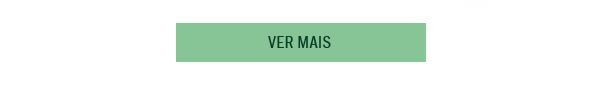 Ver Mais