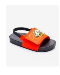 Chinelo