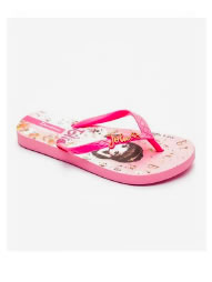 Chinelo