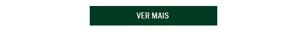 Ver mais
