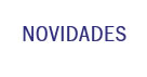Novidades