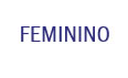 Feminino