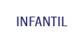 Infantil