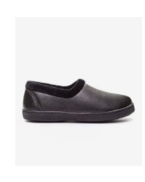 Pantufa
