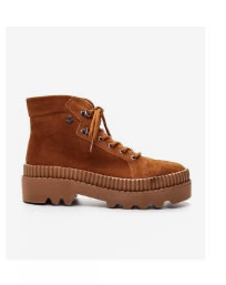 Bota