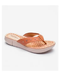 Chinelo