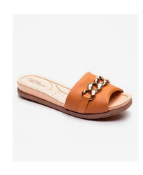 Chinelo