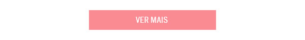 Ver mais