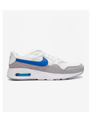 Tenis Nike
