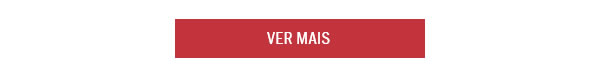 Ver mais
