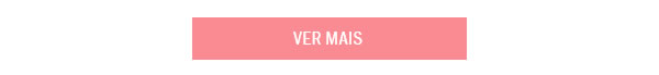 Ver mais