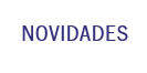 Novidades