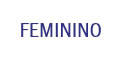 Feminino