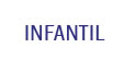 Infantil