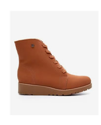 Bota