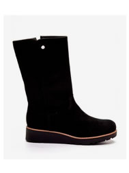 Bota