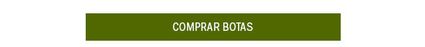 Comprar botas