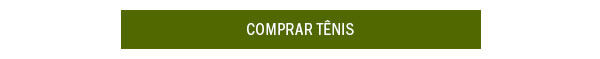 Comprar Tênis