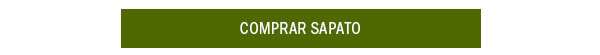 Comprar Sapato
