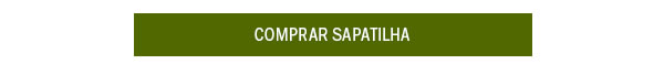 Comprar Sapatilha
