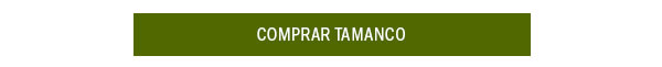 Tamanco