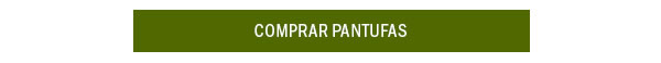 Pantufas