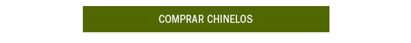 Comprar Chinelos