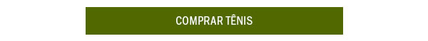 Comprar Tênis