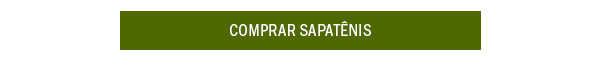 Comprar Sapatenis