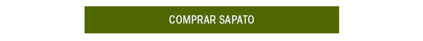 Comprar Sapato