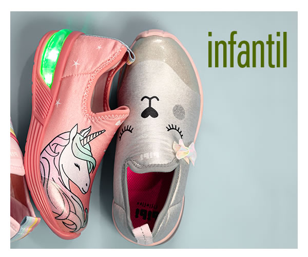 Infantil
