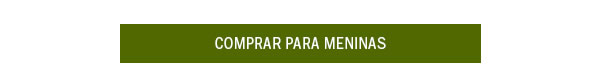 Calçado meninas