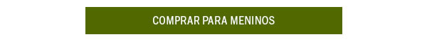 Comprar para meninos
