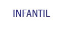 Infantil