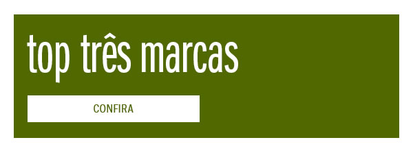 Top Tressssssssssssssssssssssssssssssssssssss