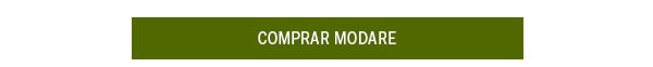 Comprar modare