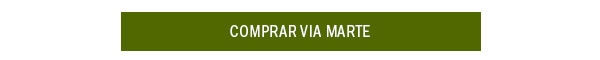 Comprar Via marte
